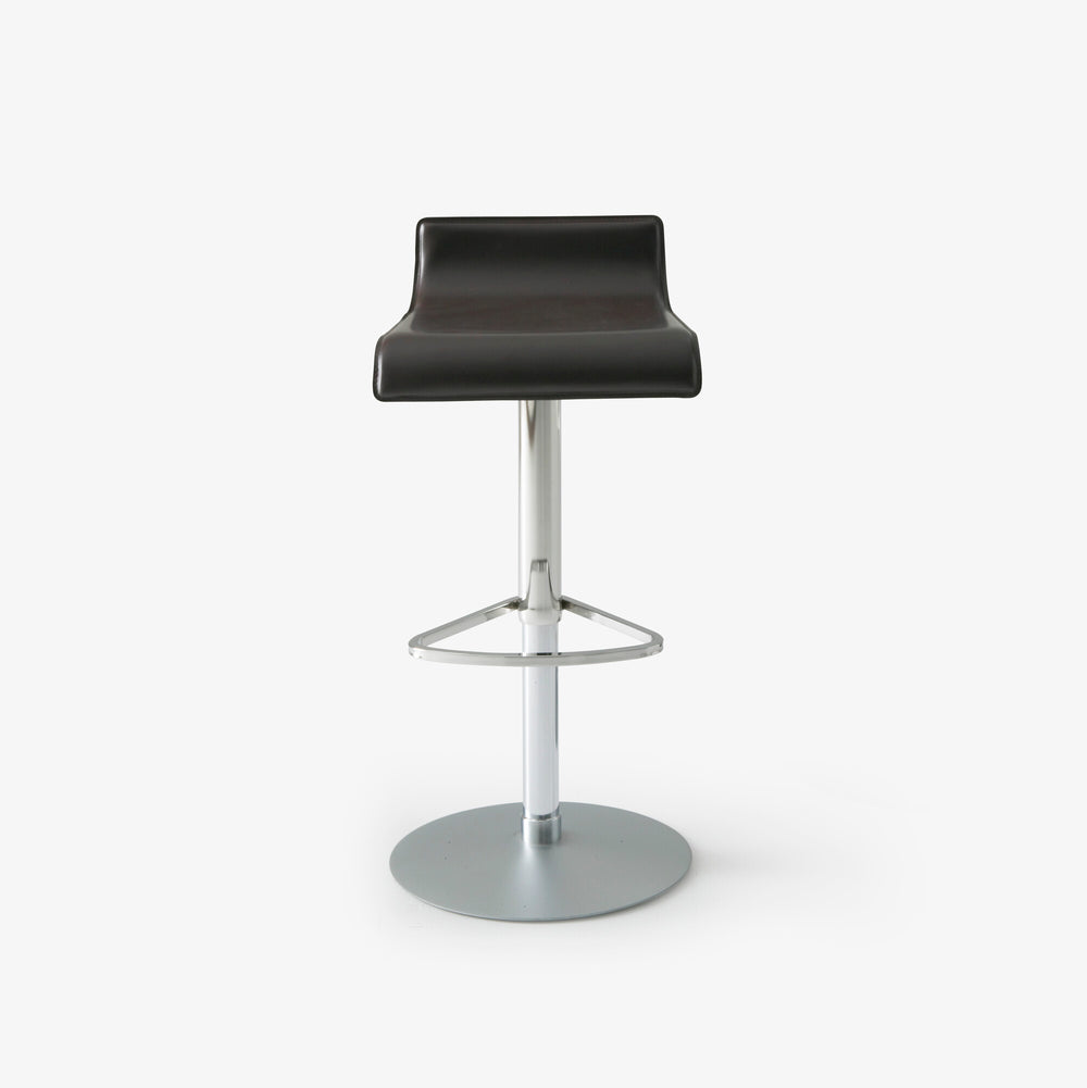 PAM - Tabouret synderme