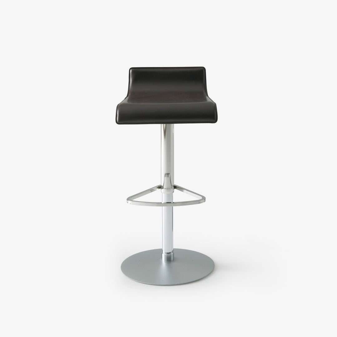 PAM - Tabouret synderme