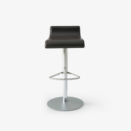 PAM - Tabouret synderme