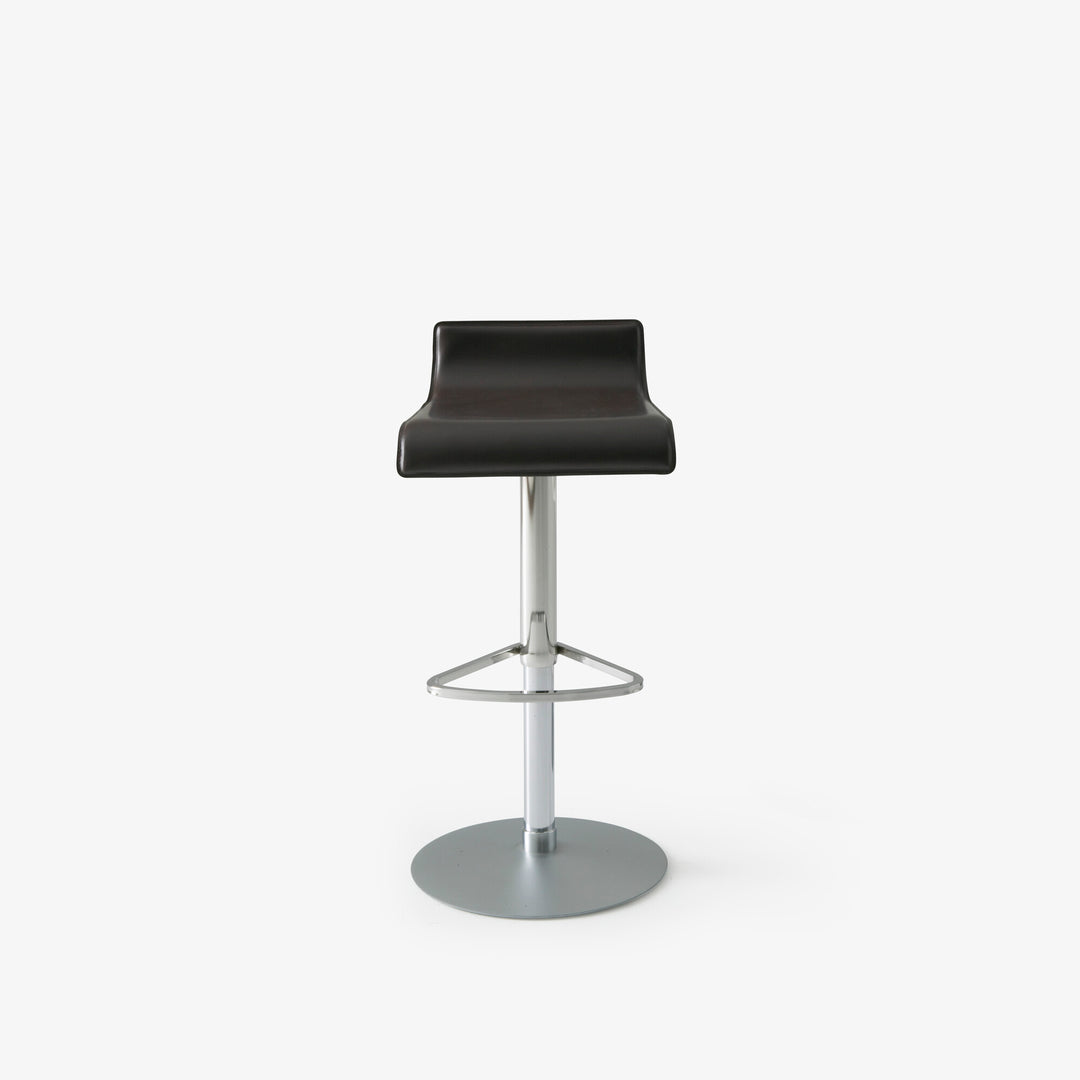 PAM - Tabouret synderme
