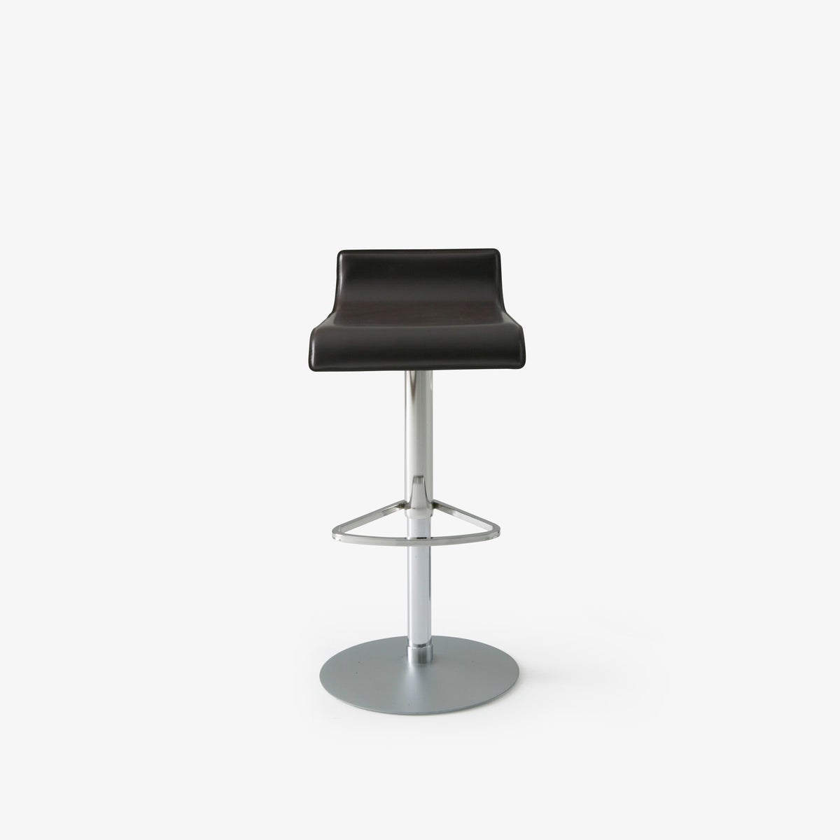 PAM - Tabouret synderme