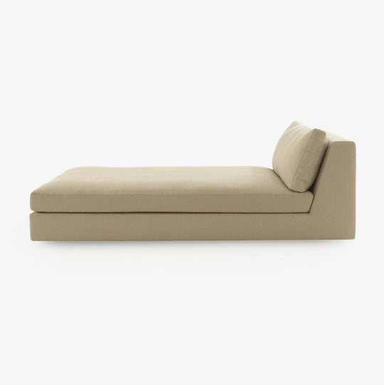 EXCLUSIF - Lounge