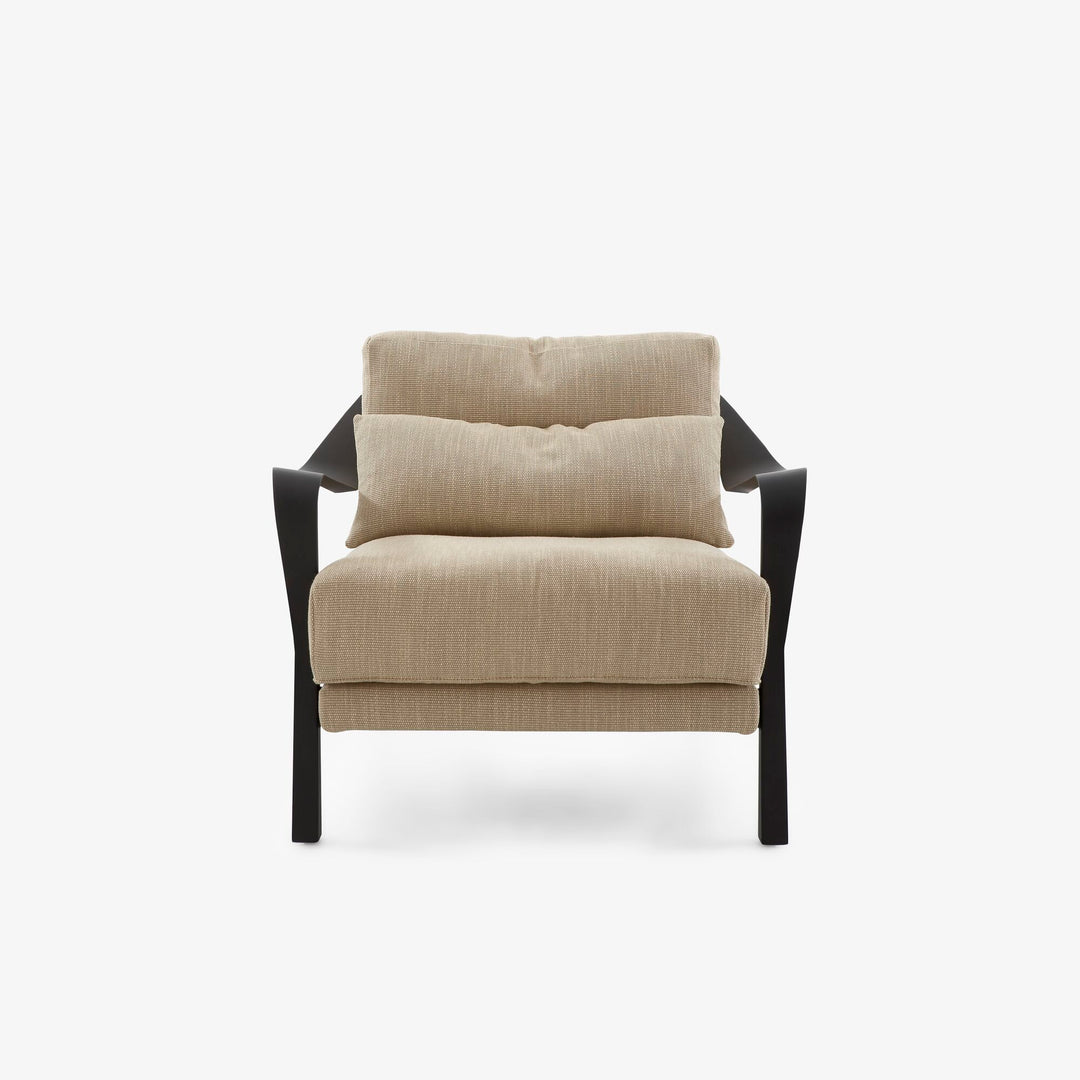 CITYLOFT - Fauteuil