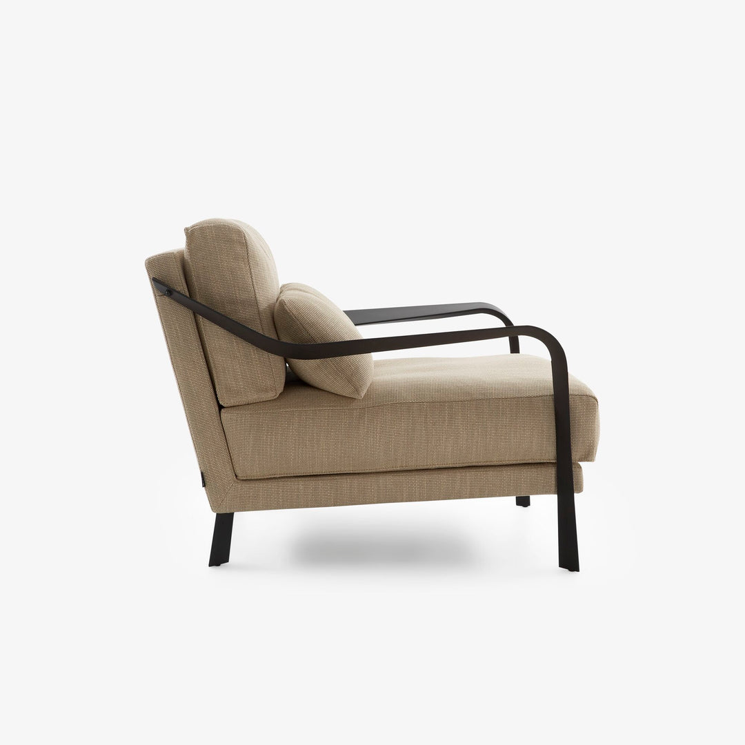 CITYLOFT - Fauteuil