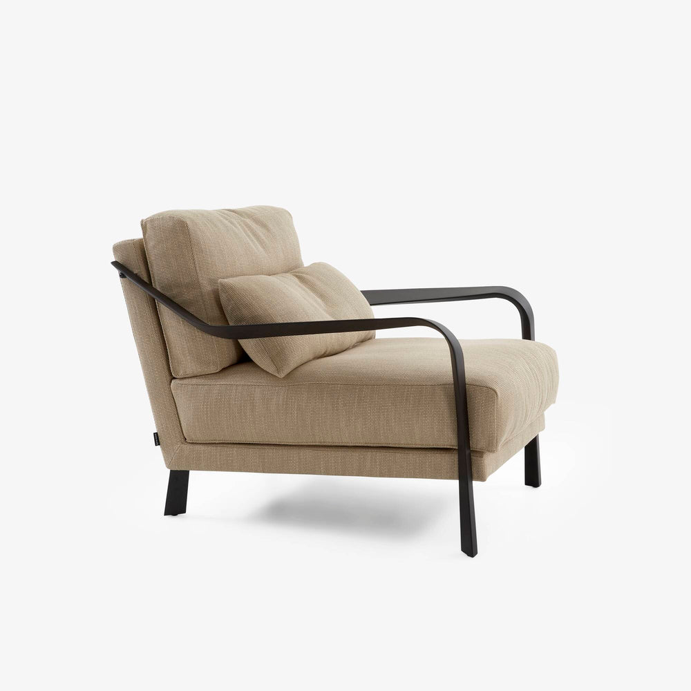 CITYLOFT - Fauteuil