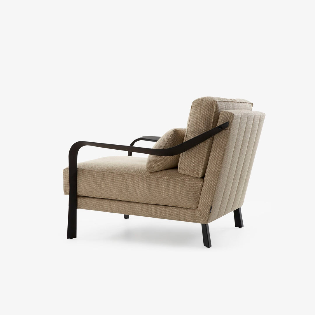 CITYLOFT - Fauteuil