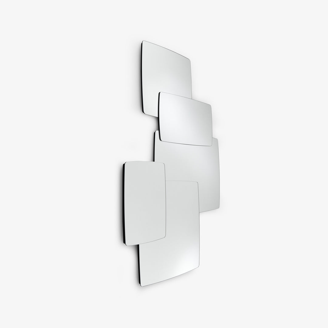 BISCUIT - Miroir