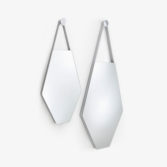 MON BEAU MIROIR - Miroir grand modèle