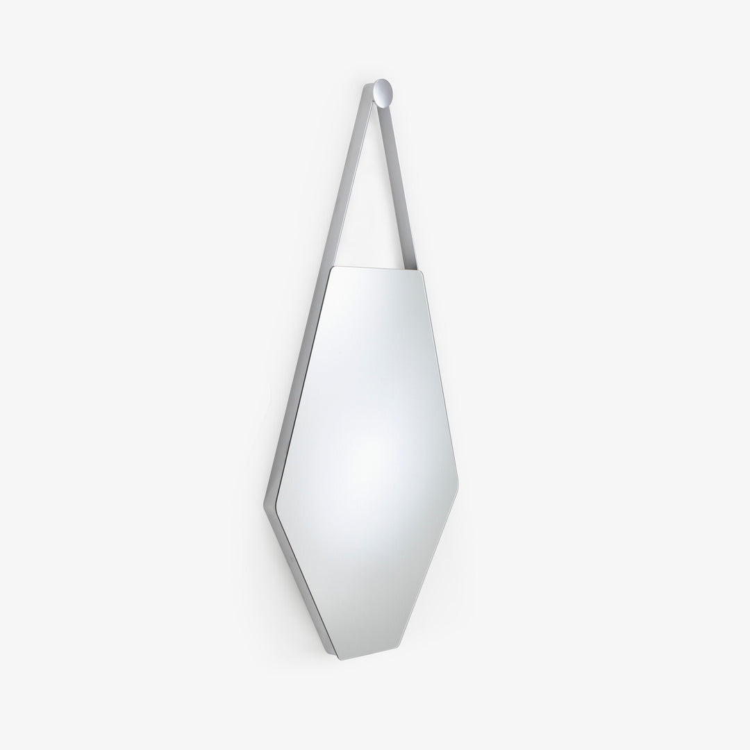 MON BEAU MIROIR - Miroir grand modèle
