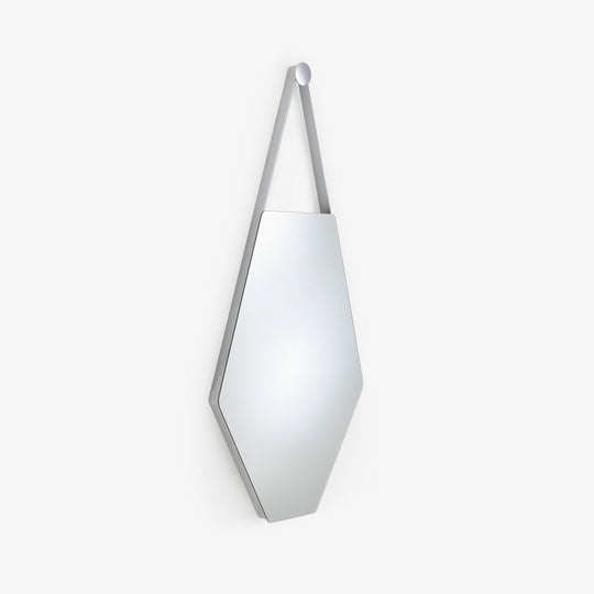 MON BEAU MIROIR - Miroir grand modèle