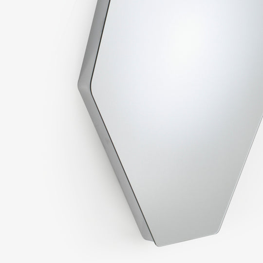 MON BEAU MIROIR - Miroir grand modèle