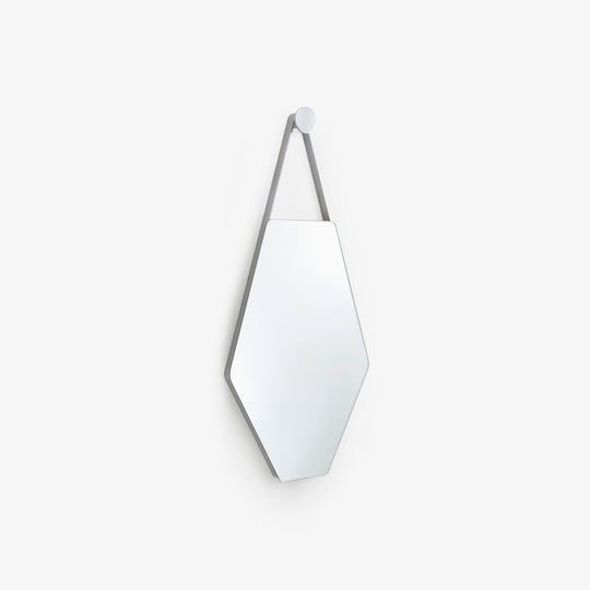 MON BEAU MIROIR - Miroir petit modèle