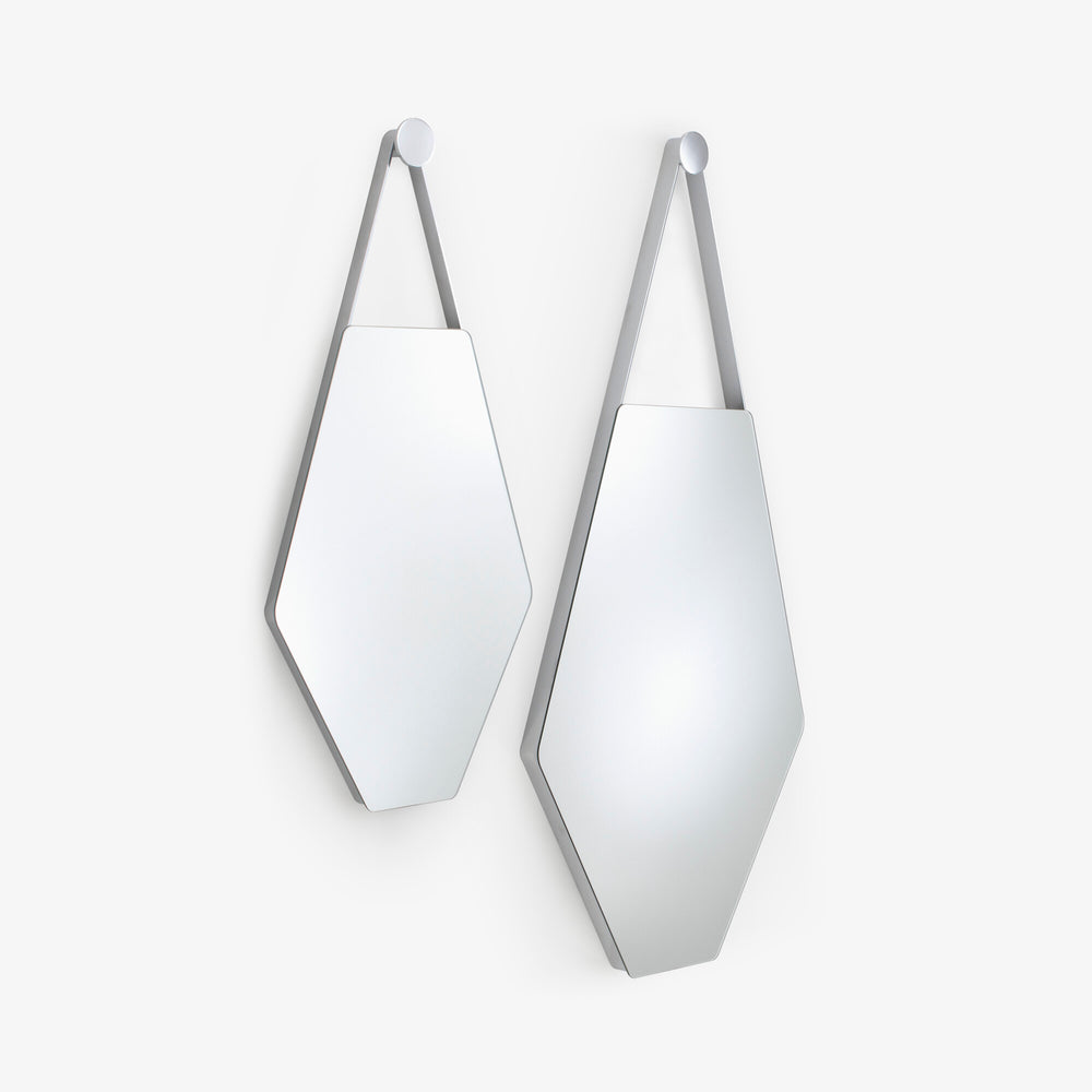 MON BEAU MIROIR - Miroir petit modèle