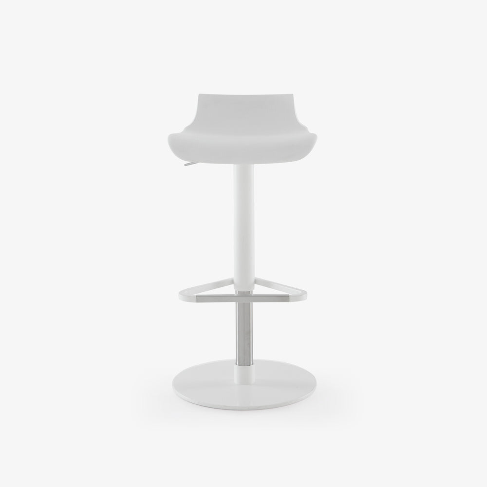 PETROS - Tabouret