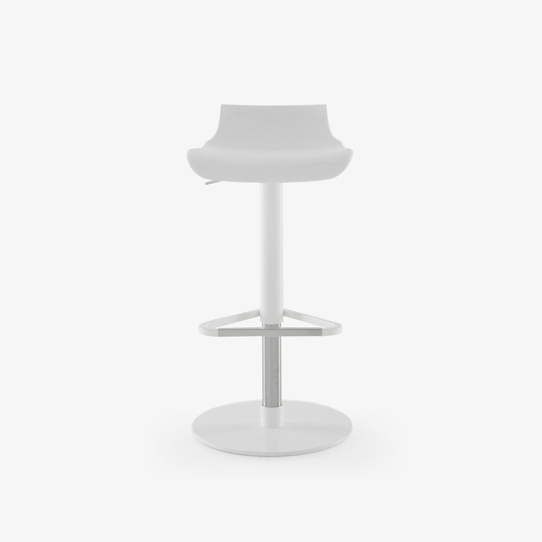 PETROS - Tabouret