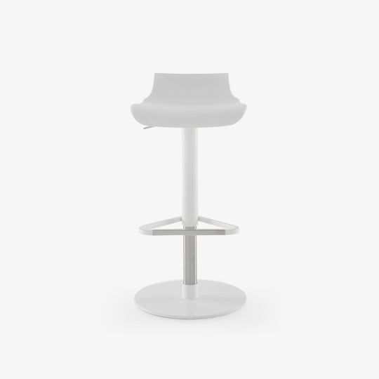 PETROS - Tabouret