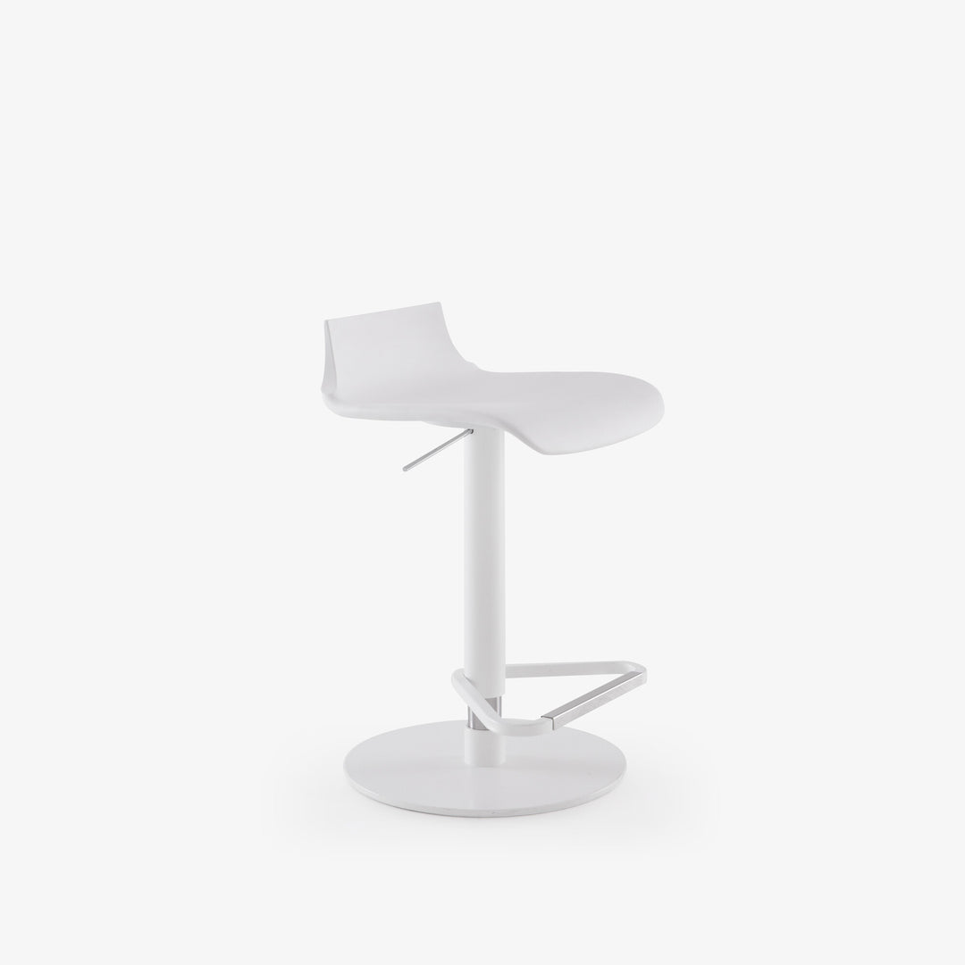 PETROS - Tabouret