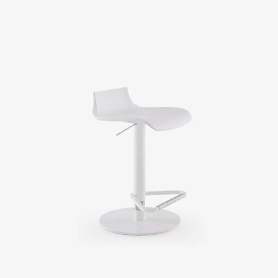 PETROS - Tabouret