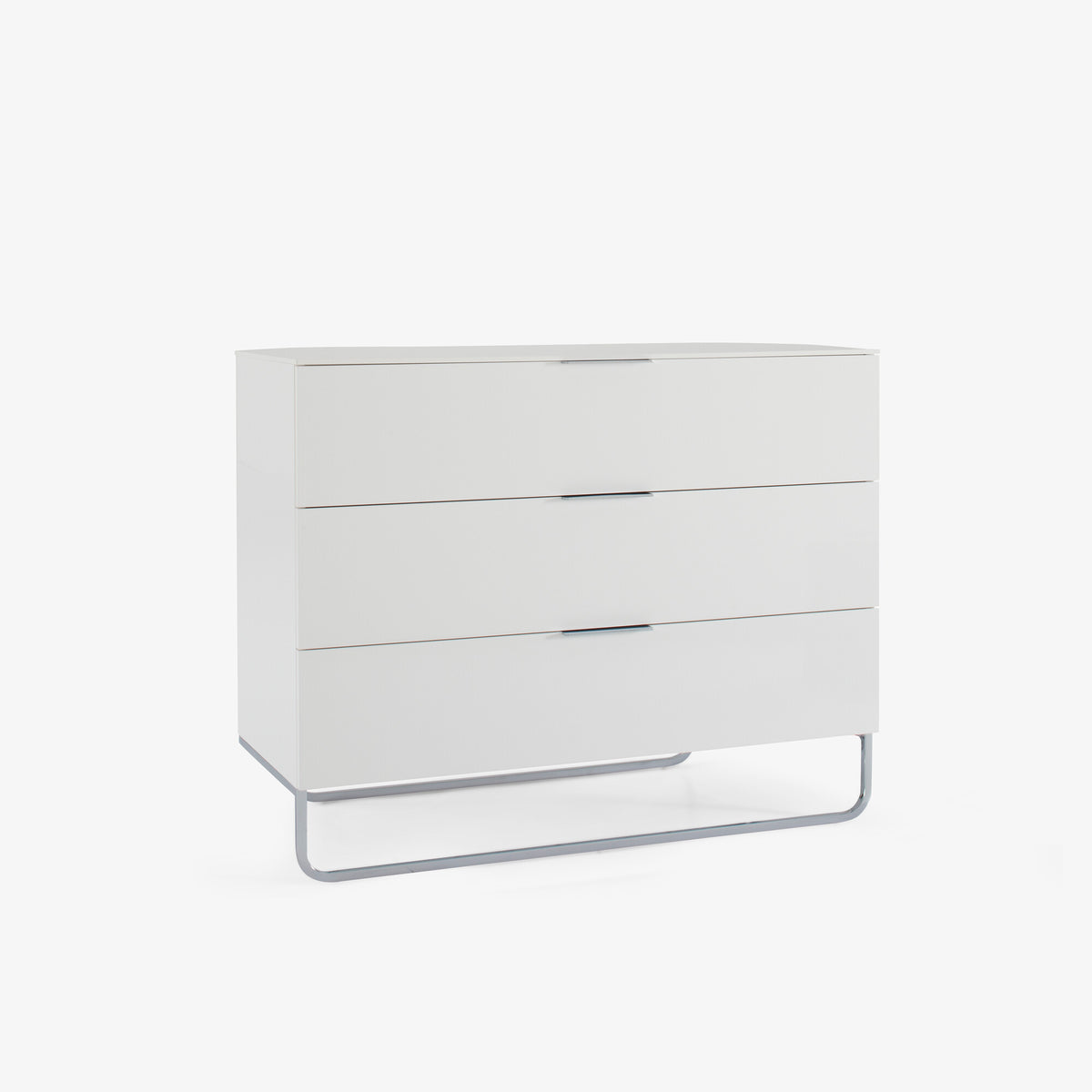 HYANNIS PORT - Commode 3 tiroirs