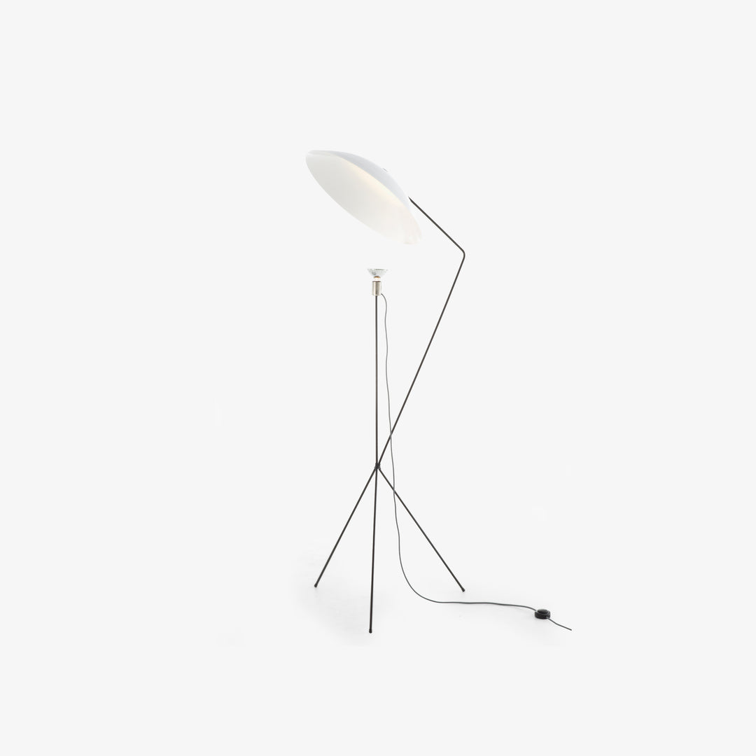 SOLVEIG - Lampadaire