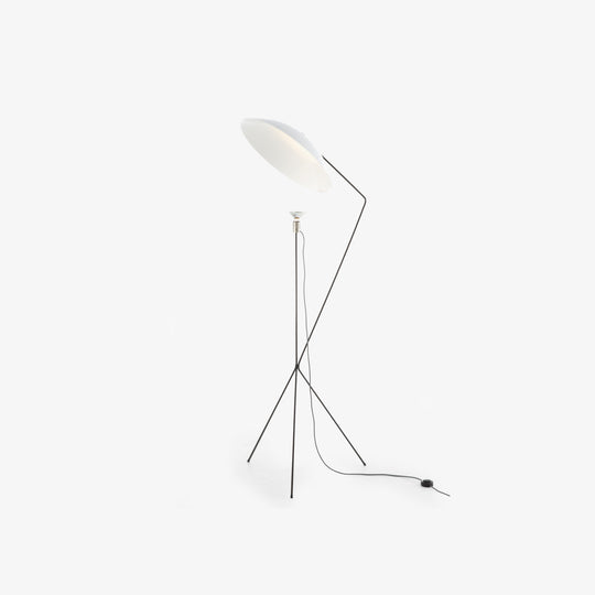 SOLVEIG - Lampadaire