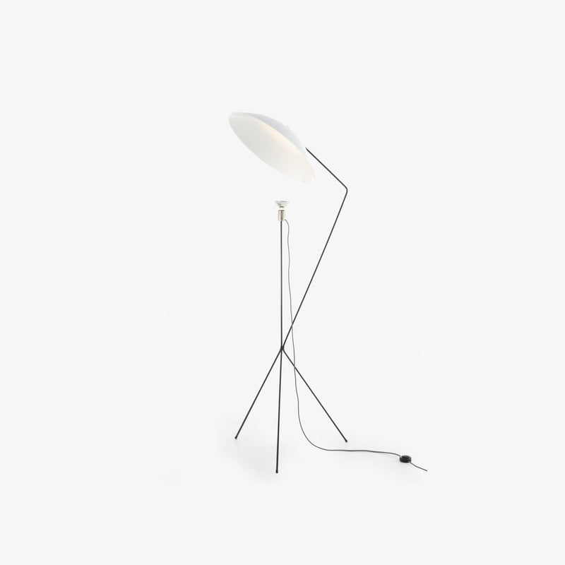 SOLVEIG - Lampadaire