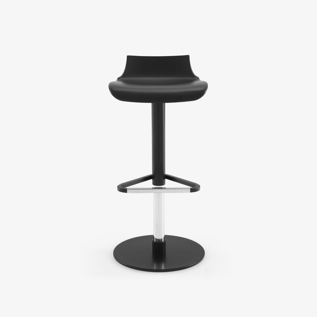 PETROS - Tabouret
