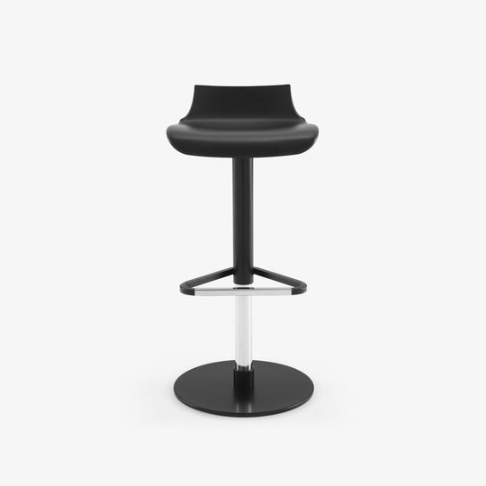 PETROS - Tabouret