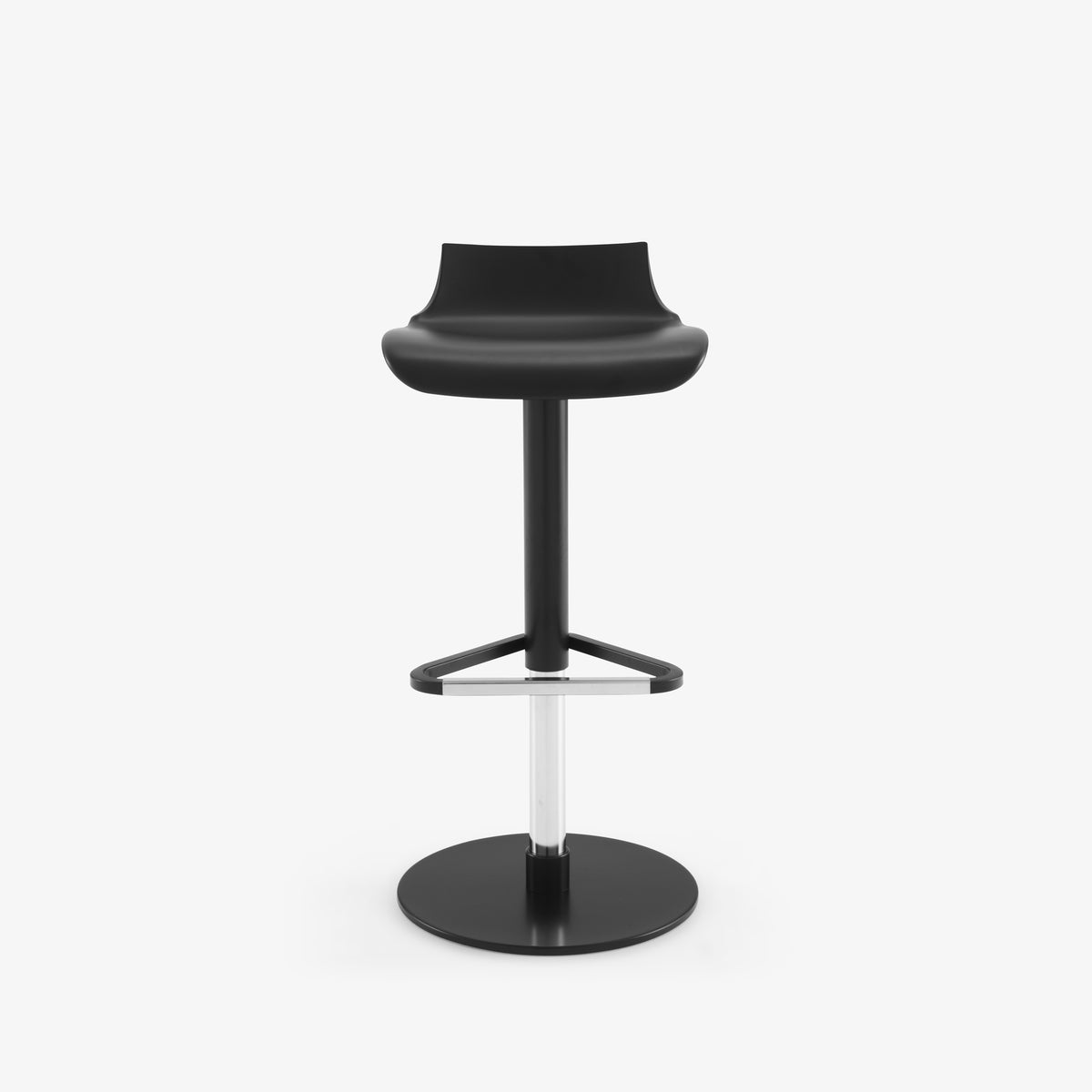 PETROS - Tabouret