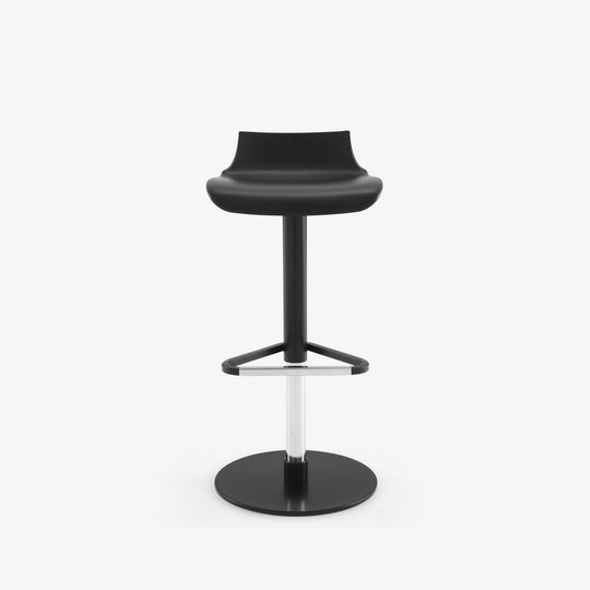 PETROS - Tabouret