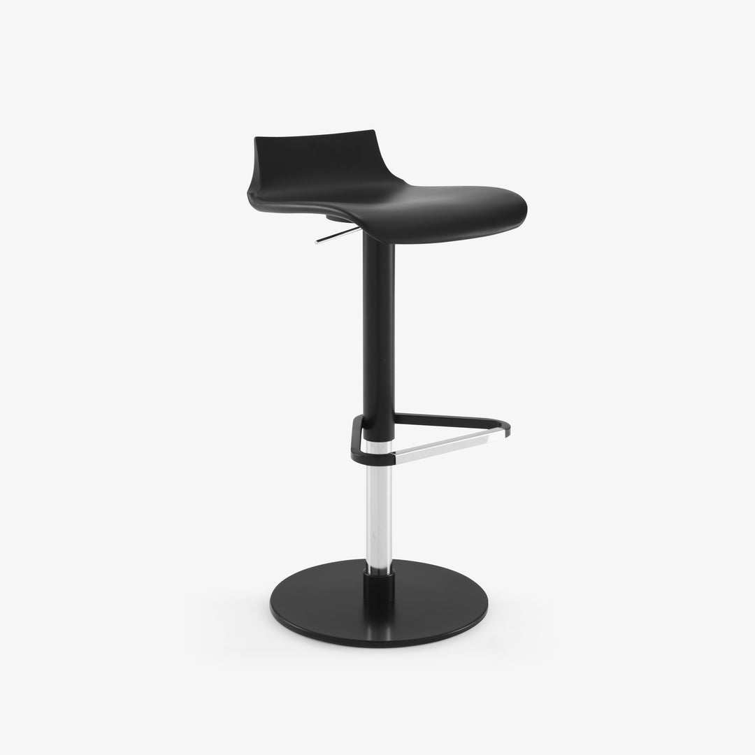 PETROS - Tabouret