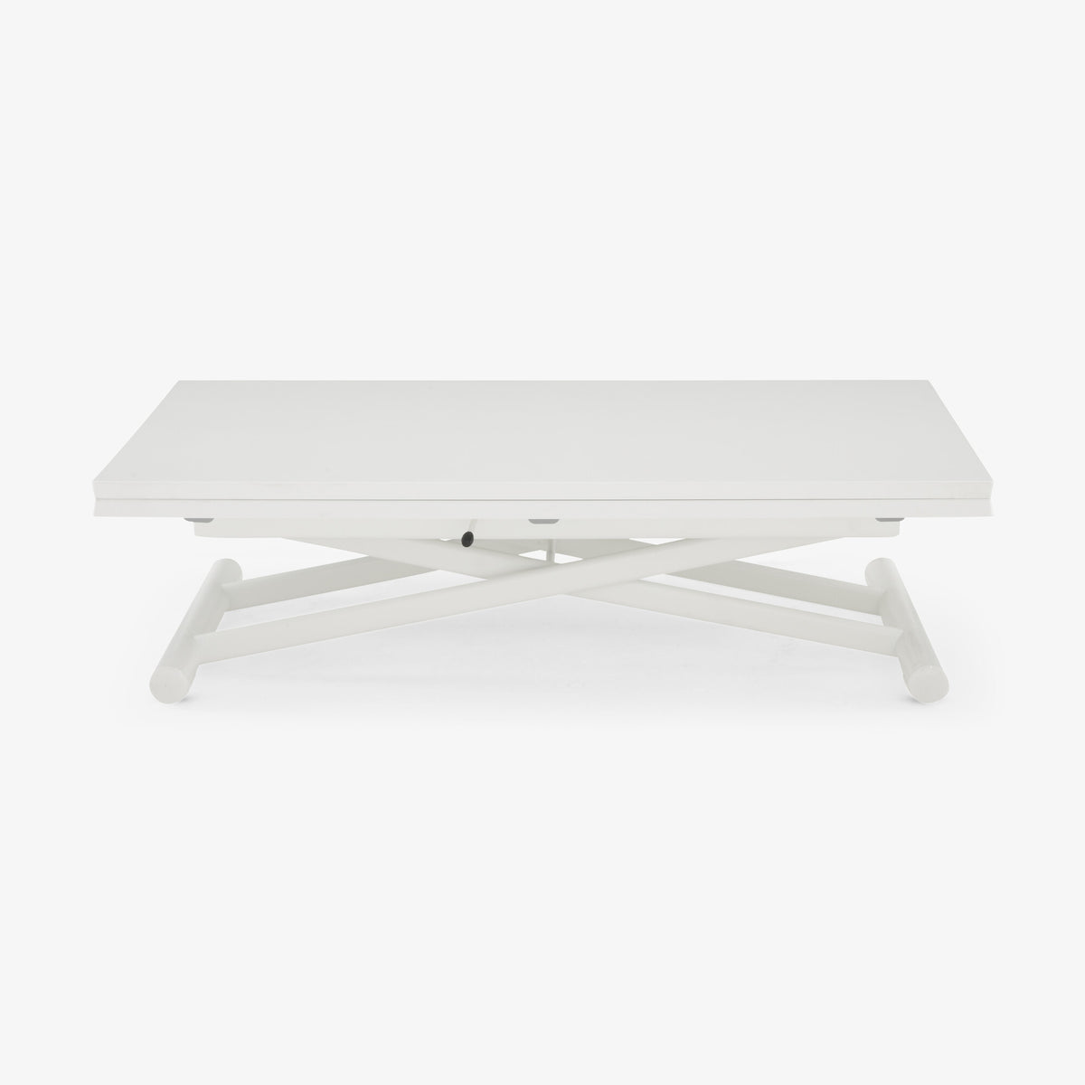 BRUNCH - Table basse