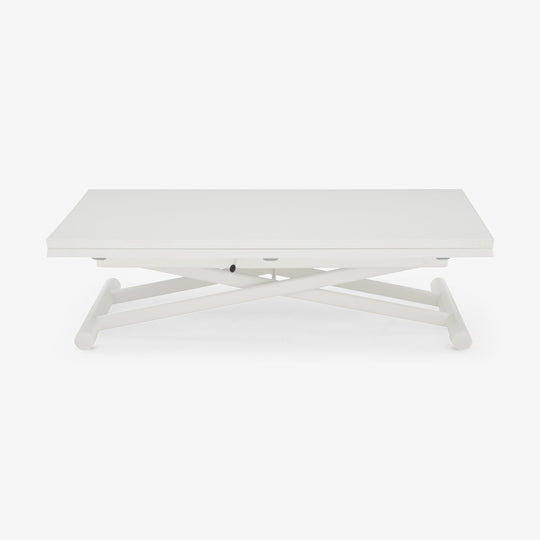 BRUNCH - Table basse