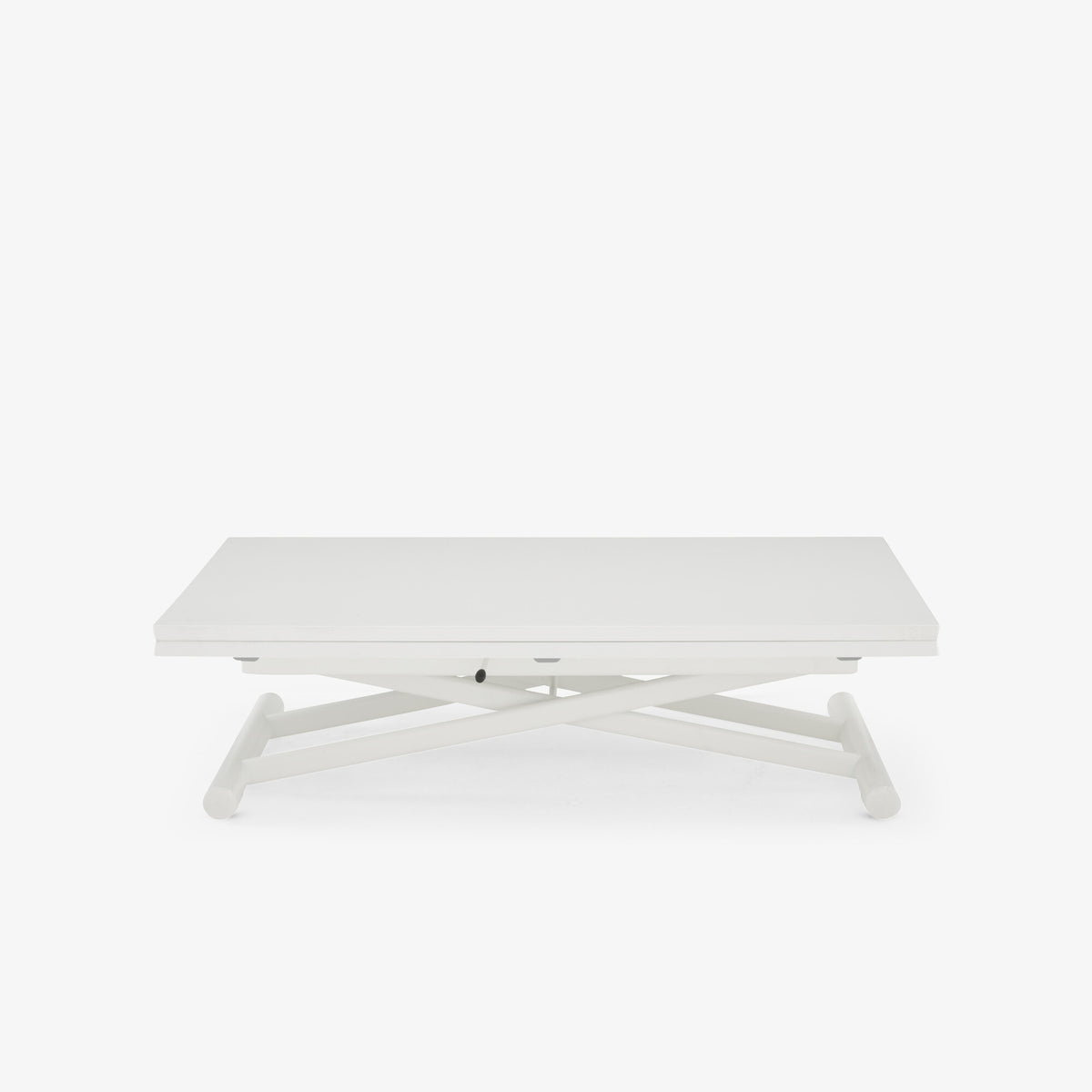 BRUNCH - Table basse