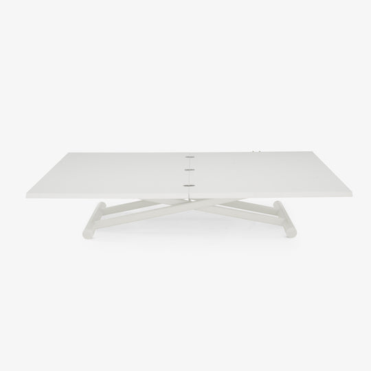 BRUNCH - Table basse