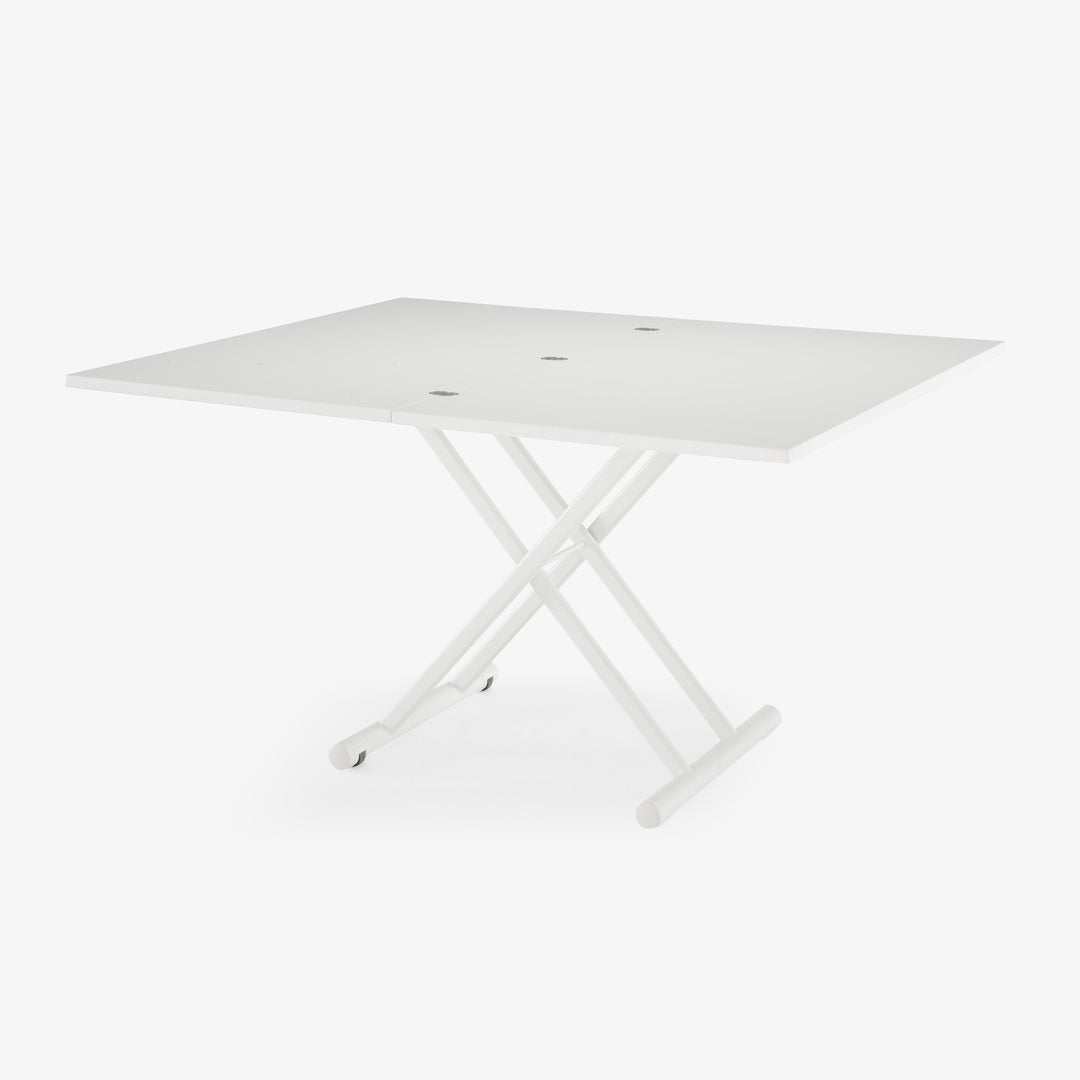 BRUNCH - Table basse