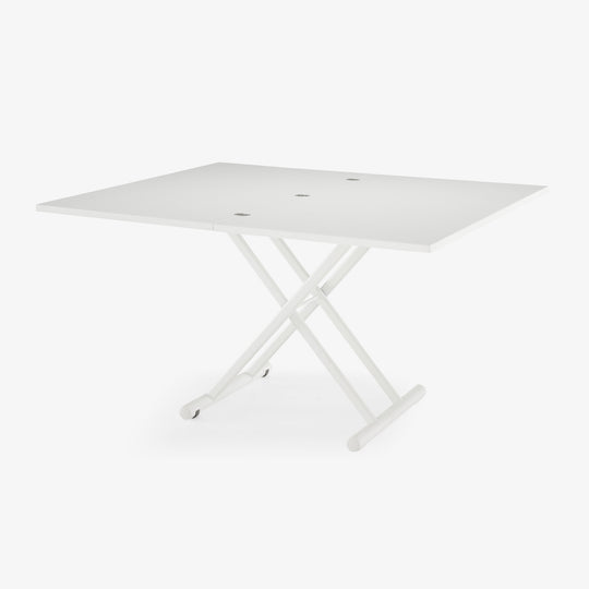 BRUNCH - Table basse