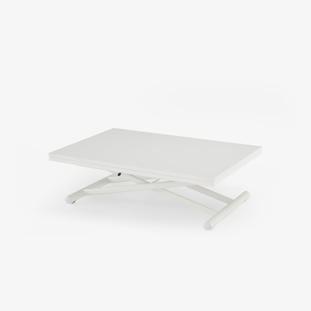 BRUNCH - Table basse