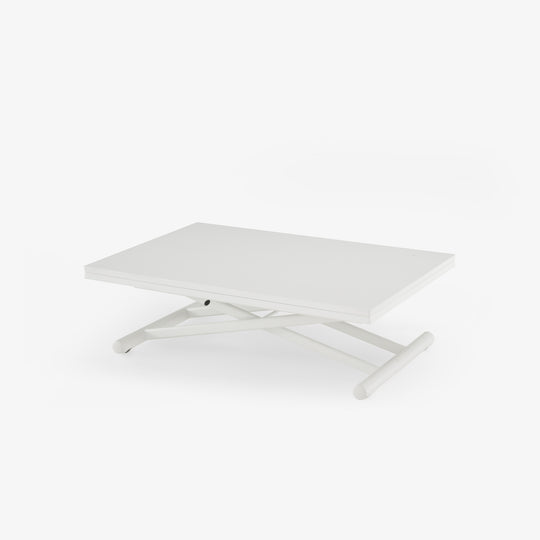 BRUNCH - Table basse