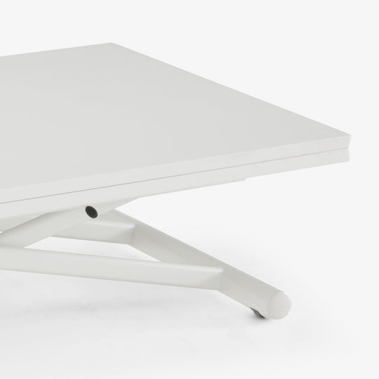 BRUNCH - Table basse