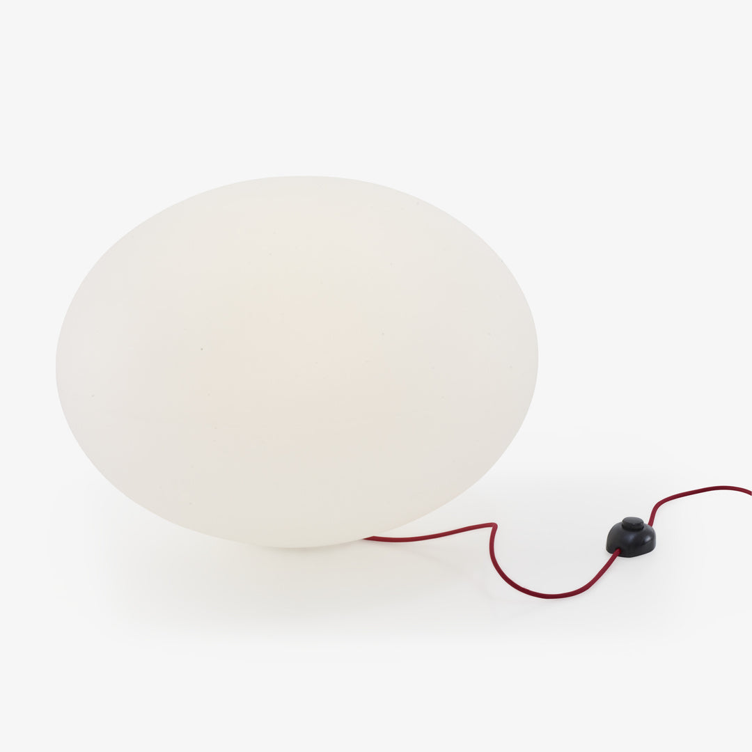 GLOBE INDOOR - Lampe à poser
