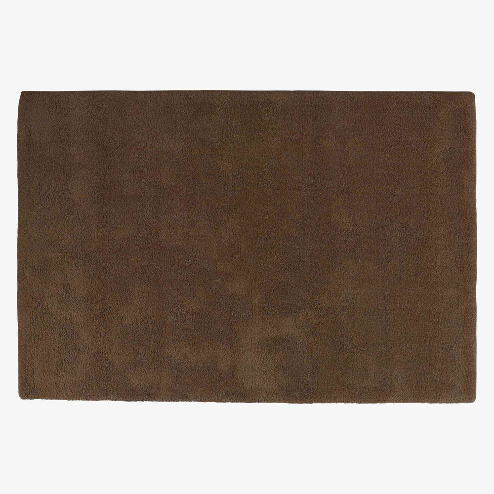 BIKANER - Tapis rectangulaire ou carré (prix au m²)
