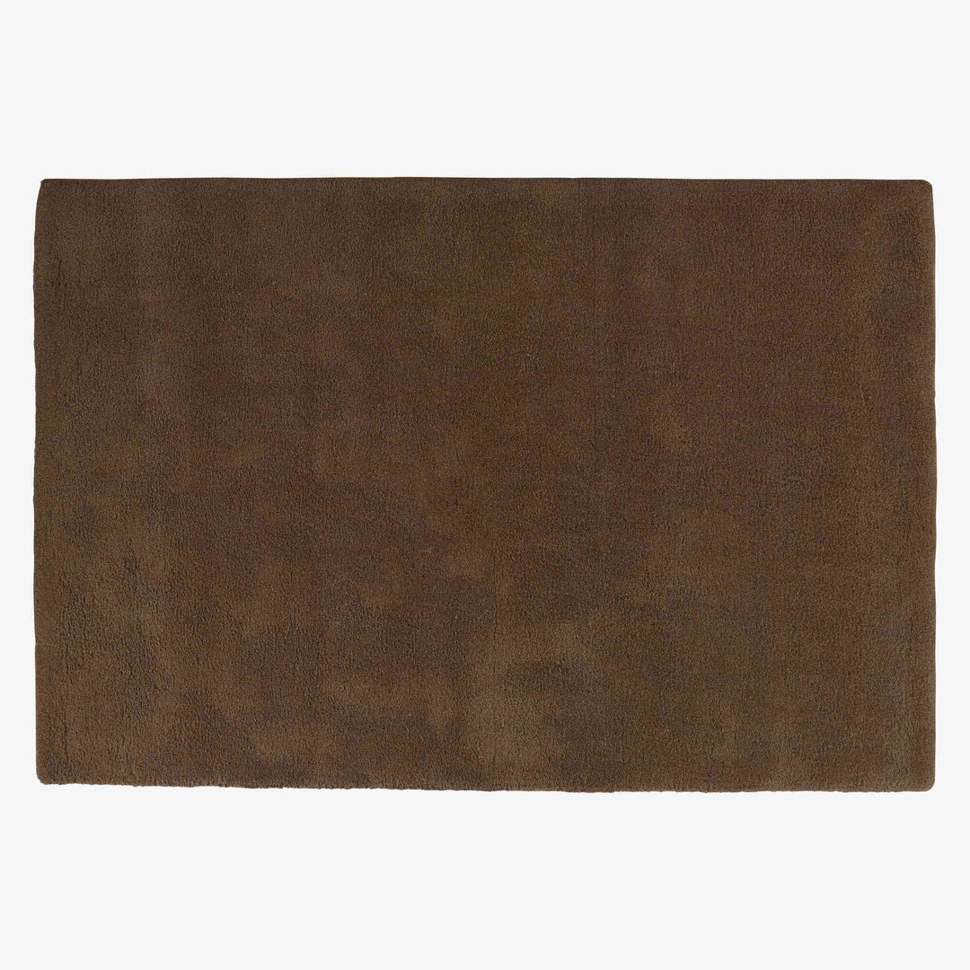 BIKANER - Tapis rectangulaire ou carré (prix au m²)