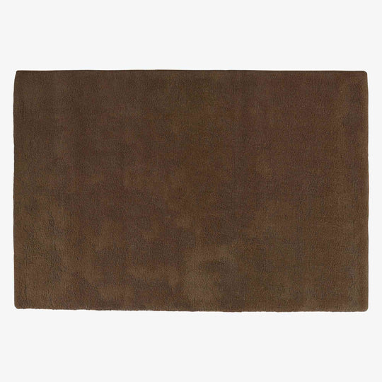 BIKANER - Tapis rectangulaire ou carré (prix au m²)