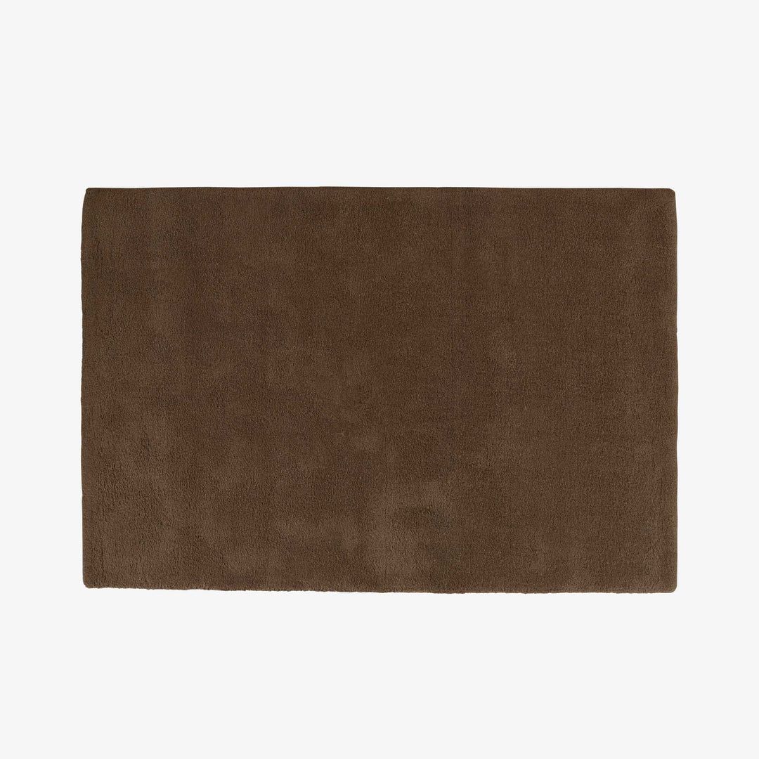 BIKANER - Tapis rectangulaire ou carré (prix au m²)