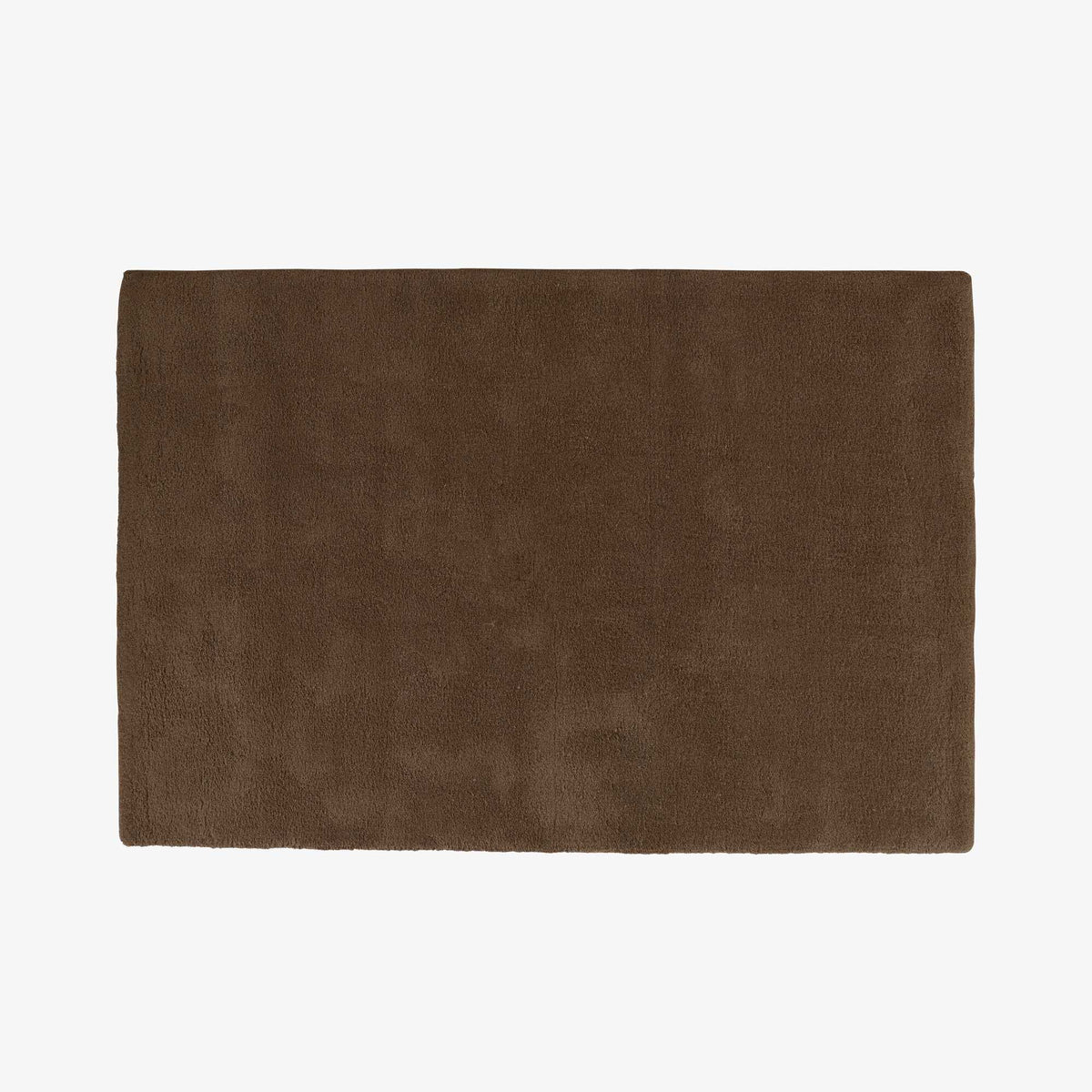 BIKANER - Tapis rectangulaire ou carré (prix au m²)