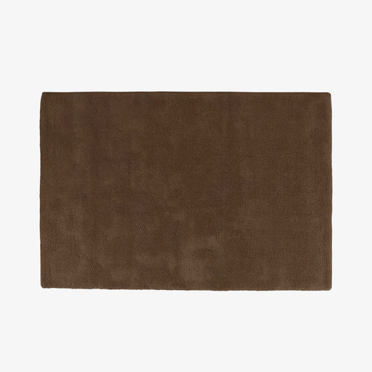 BIKANER - Tapis rectangulaire ou carré (prix au m²)