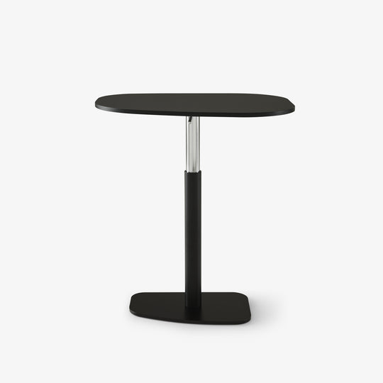 PIAZZA - Table