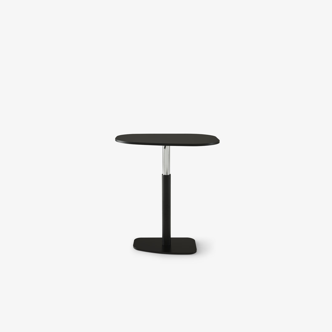 PIAZZA - Table