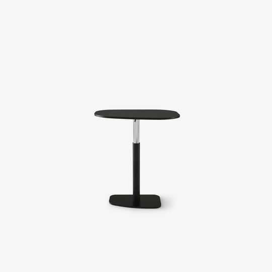 PIAZZA - Table